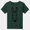 Toddler Short Sleeve Tee Thumbnail