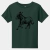 Toddler Short Sleeve Tee Thumbnail