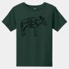 Toddler Short Sleeve Tee Thumbnail