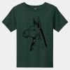 Toddler Short Sleeve Tee Thumbnail