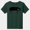 Toddler Short Sleeve Tee Thumbnail