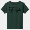 Toddler Short Sleeve Tee Thumbnail