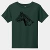 Toddler Short Sleeve Tee Thumbnail