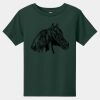 Toddler Short Sleeve Tee Thumbnail