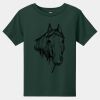 Toddler Short Sleeve Tee Thumbnail
