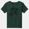 Toddler Short Sleeve Tee Thumbnail