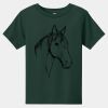 Toddler Short Sleeve Tee Thumbnail