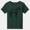 Toddler Short Sleeve Tee Thumbnail