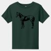 Toddler Short Sleeve Tee Thumbnail