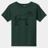 Toddler Short Sleeve Tee Thumbnail