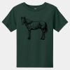 Toddler Short Sleeve Tee Thumbnail