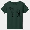 Toddler Short Sleeve Tee Thumbnail