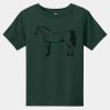 Toddler Short Sleeve Tee Thumbnail