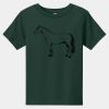 Toddler Short Sleeve Tee Thumbnail