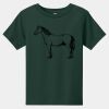 Toddler Short Sleeve Tee Thumbnail