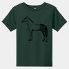 Toddler Short Sleeve Tee Thumbnail