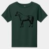 Toddler Short Sleeve Tee Thumbnail
