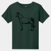 Toddler Short Sleeve Tee Thumbnail