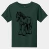 Toddler Short Sleeve Tee Thumbnail