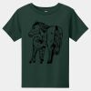 Toddler Short Sleeve Tee Thumbnail