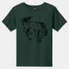 Toddler Short Sleeve Tee Thumbnail