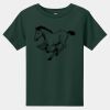 Toddler Short Sleeve Tee Thumbnail