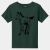 Toddler Short Sleeve Tee Thumbnail