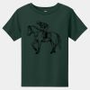 Toddler Short Sleeve Tee Thumbnail
