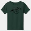 Toddler Short Sleeve Tee Thumbnail