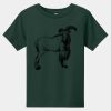Toddler Short Sleeve Tee Thumbnail