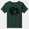 Toddler Short Sleeve Tee Thumbnail
