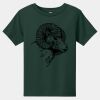 Toddler Short Sleeve Tee Thumbnail