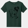 Toddler Short Sleeve Tee Thumbnail