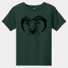Toddler Short Sleeve Tee Thumbnail