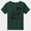 Toddler Short Sleeve Tee Thumbnail