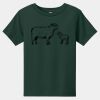 Toddler Short Sleeve Tee Thumbnail