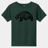Toddler Short Sleeve Tee Thumbnail
