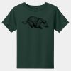 Toddler Short Sleeve Tee Thumbnail