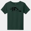 Toddler Short Sleeve Tee Thumbnail