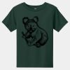 Toddler Short Sleeve Tee Thumbnail