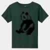 Toddler Short Sleeve Tee Thumbnail
