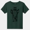 Toddler Short Sleeve Tee Thumbnail