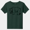 Toddler Short Sleeve Tee Thumbnail