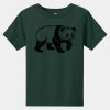 Toddler Short Sleeve Tee Thumbnail