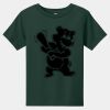 Toddler Short Sleeve Tee Thumbnail
