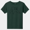 Toddler Short Sleeve Tee Thumbnail