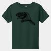 Toddler Short Sleeve Tee Thumbnail