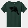 Toddler Short Sleeve Tee Thumbnail