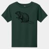 Toddler Short Sleeve Tee Thumbnail