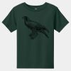Toddler Short Sleeve Tee Thumbnail